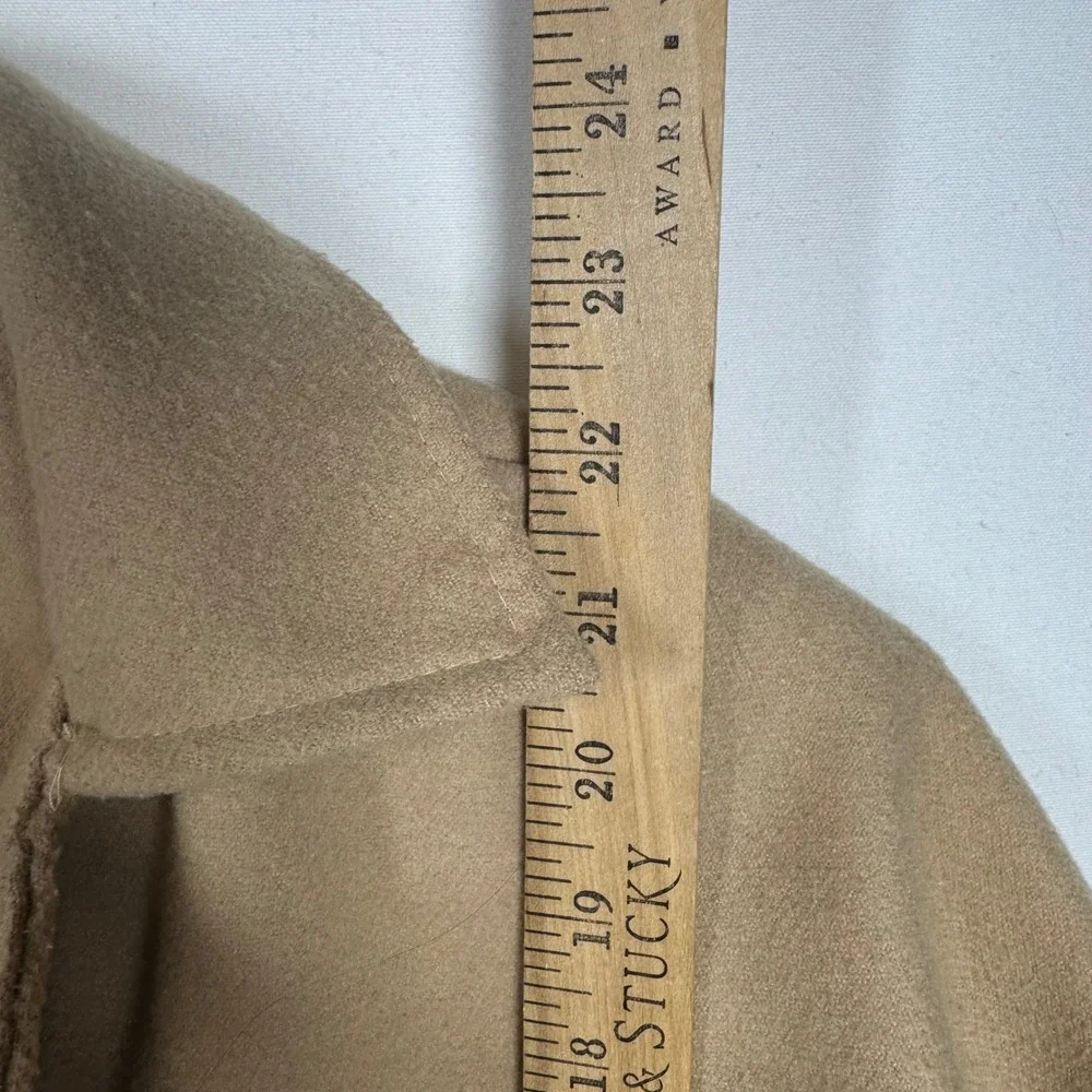Coloritta polished camel